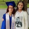 lisamurphy705